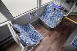 Mercedes-Benz Citaro K 2011 года
